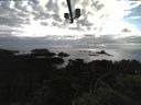 ./images/calvert/lookout/20210717/lookout20210717_191502.jpg
