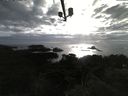 ./images/calvert/lookout/20210717/lookout20210717_192002.jpg