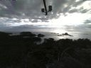 ./images/calvert/lookout/20210717/lookout20210717_192502.jpg