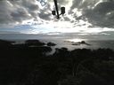 ./images/calvert/lookout/20210717/lookout20210717_193502.jpg