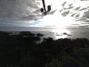 ./images/calvert/lookout/20210717/lookout20210717_194001.jpg