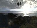 ./images/calvert/lookout/20210717/lookout20210717_194501.jpg