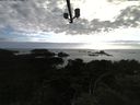 ./images/calvert/lookout/20210717/lookout20210717_195001.jpg