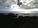 ./images/calvert/lookout/20210717/lookout20210717_195501.jpg