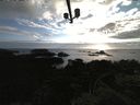 ./images/calvert/lookout/20210717/lookout20210717_200501.jpg