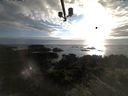 ./images/calvert/lookout/20210717/lookout20210717_201001.jpg