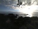 ./images/calvert/lookout/20210717/lookout20210717_201501.jpg