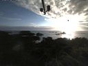 ./images/calvert/lookout/20210717/lookout20210717_202001.jpg