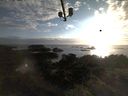 ./images/calvert/lookout/20210717/lookout20210717_202501.jpg