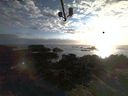 ./images/calvert/lookout/20210717/lookout20210717_203501.jpg