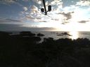 ./images/calvert/lookout/20210717/lookout20210717_204001.jpg