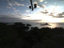 ./images/calvert/lookout/20210717/lookout20210717_204501.jpg