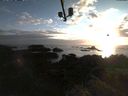 ./images/calvert/lookout/20210717/lookout20210717_205002.jpg