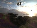 ./images/calvert/lookout/20210717/lookout20210717_205502.jpg