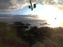 ./images/calvert/lookout/20210717/lookout20210717_210502.jpg
