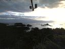 ./images/calvert/lookout/20210717/lookout20210717_211002.jpg