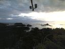 ./images/calvert/lookout/20210717/lookout20210717_211502.jpg