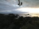 ./images/calvert/lookout/20210717/lookout20210717_212002.jpg