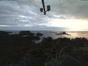 ./images/calvert/lookout/20210717/lookout20210717_212501.jpg