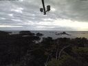 ./images/calvert/lookout/20210717/lookout20210717_213501.jpg