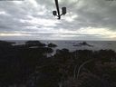 ./images/calvert/lookout/20210717/lookout20210717_214001.jpg