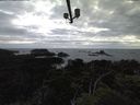 ./images/calvert/lookout/20210717/lookout20210717_214501.jpg