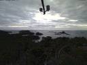./images/calvert/lookout/20210717/lookout20210717_215001.jpg
