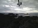 ./images/calvert/lookout/20210717/lookout20210717_215501.jpg