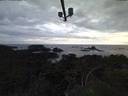 ./images/calvert/lookout/20210717/lookout20210717_220501.jpg