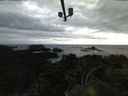 ./images/calvert/lookout/20210717/lookout20210717_221001.jpg