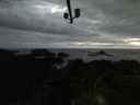./images/calvert/lookout/20210717/lookout20210717_221501.jpg