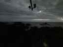 ./images/calvert/lookout/20210717/lookout20210717_222003.jpg
