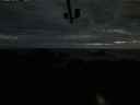 ./images/calvert/lookout/20210717/lookout20210717_222501.jpg
