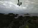 ./images/calvert/lookout/20210718/lookout20210718_050501.jpg