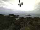 ./images/calvert/lookout/20210718/lookout20210718_051001.jpg