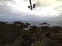 ./images/calvert/lookout/20210718/lookout20210718_051501.jpg