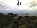 ./images/calvert/lookout/20210718/lookout20210718_052001.jpg