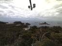 ./images/calvert/lookout/20210718/lookout20210718_052501.jpg