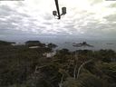 ./images/calvert/lookout/20210718/lookout20210718_053502.jpg