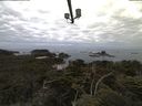 ./images/calvert/lookout/20210718/lookout20210718_054002.jpg