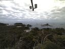 ./images/calvert/lookout/20210718/lookout20210718_054502.jpg