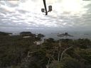 ./images/calvert/lookout/20210718/lookout20210718_055002.jpg