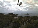 ./images/calvert/lookout/20210718/lookout20210718_055502.jpg