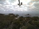 ./images/calvert/lookout/20210718/lookout20210718_060002.jpg