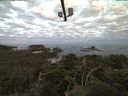 ./images/calvert/lookout/20210718/lookout20210718_060502.jpg