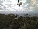 ./images/calvert/lookout/20210718/lookout20210718_061002.jpg