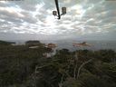 ./images/calvert/lookout/20210718/lookout20210718_061501.jpg