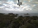 ./images/calvert/lookout/20210718/lookout20210718_062001.jpg