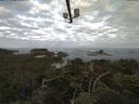 ./images/calvert/lookout/20210718/lookout20210718_062501.jpg