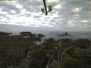 ./images/calvert/lookout/20210718/lookout20210718_063501.jpg